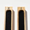 dice-vault-eastern-elm-liners-add-on