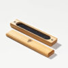 dice-vault-eastern-elm-open