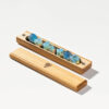 dice-vault-eastern-elm-open-dice