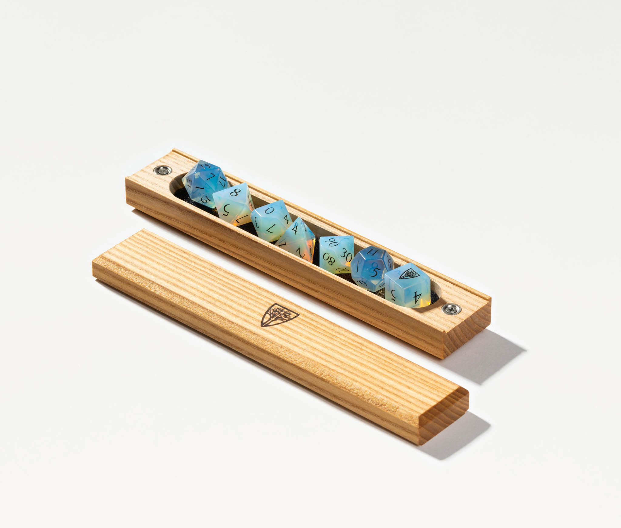 dice-vault-eastern-elm-open-dice