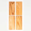 magnetic-dice-tower-eastern-elm-character-wood