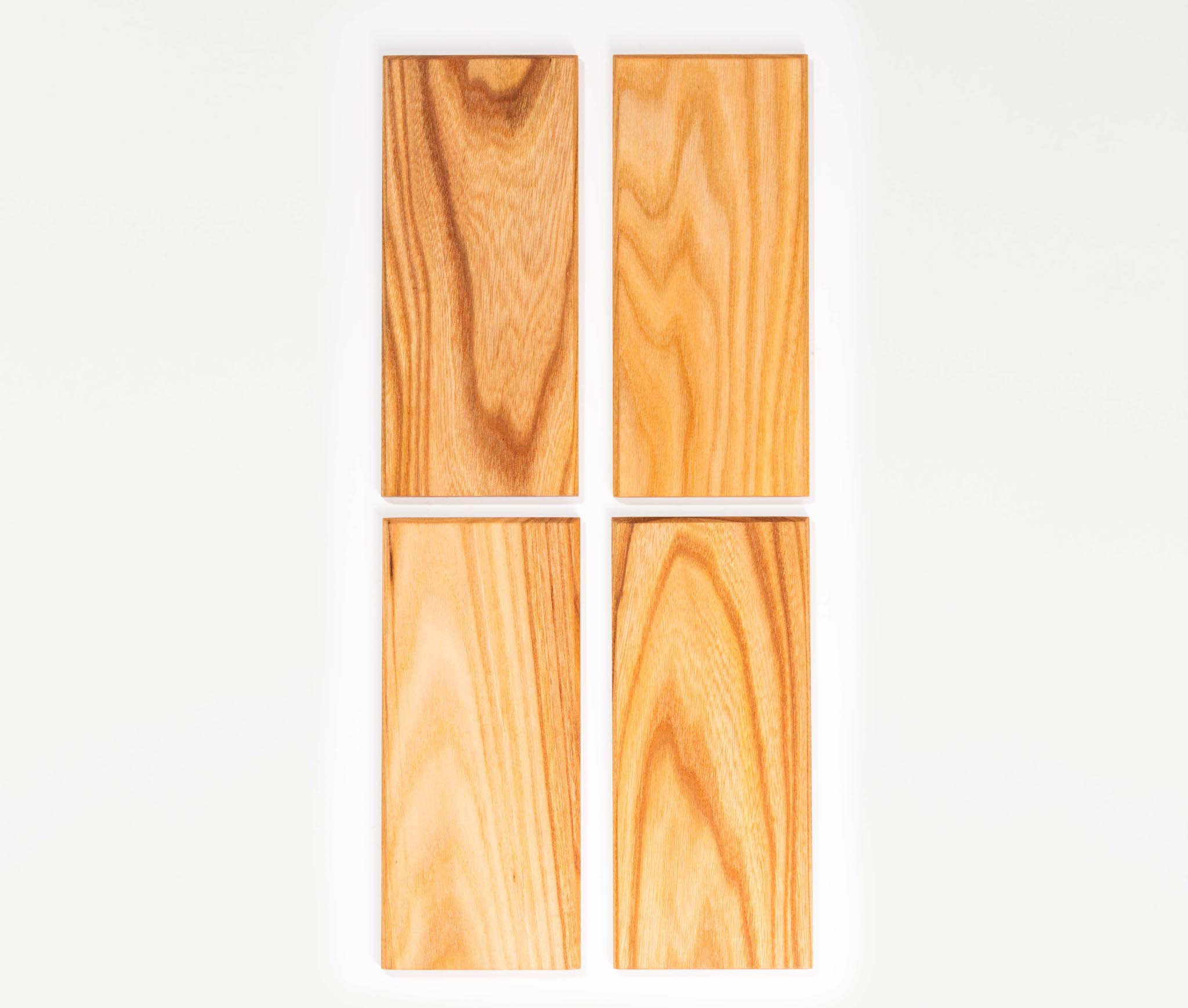 magnetic-dice-tower-eastern-elm-character-wood