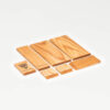 magnetic-dice-tower-eastern-elm-collapsed