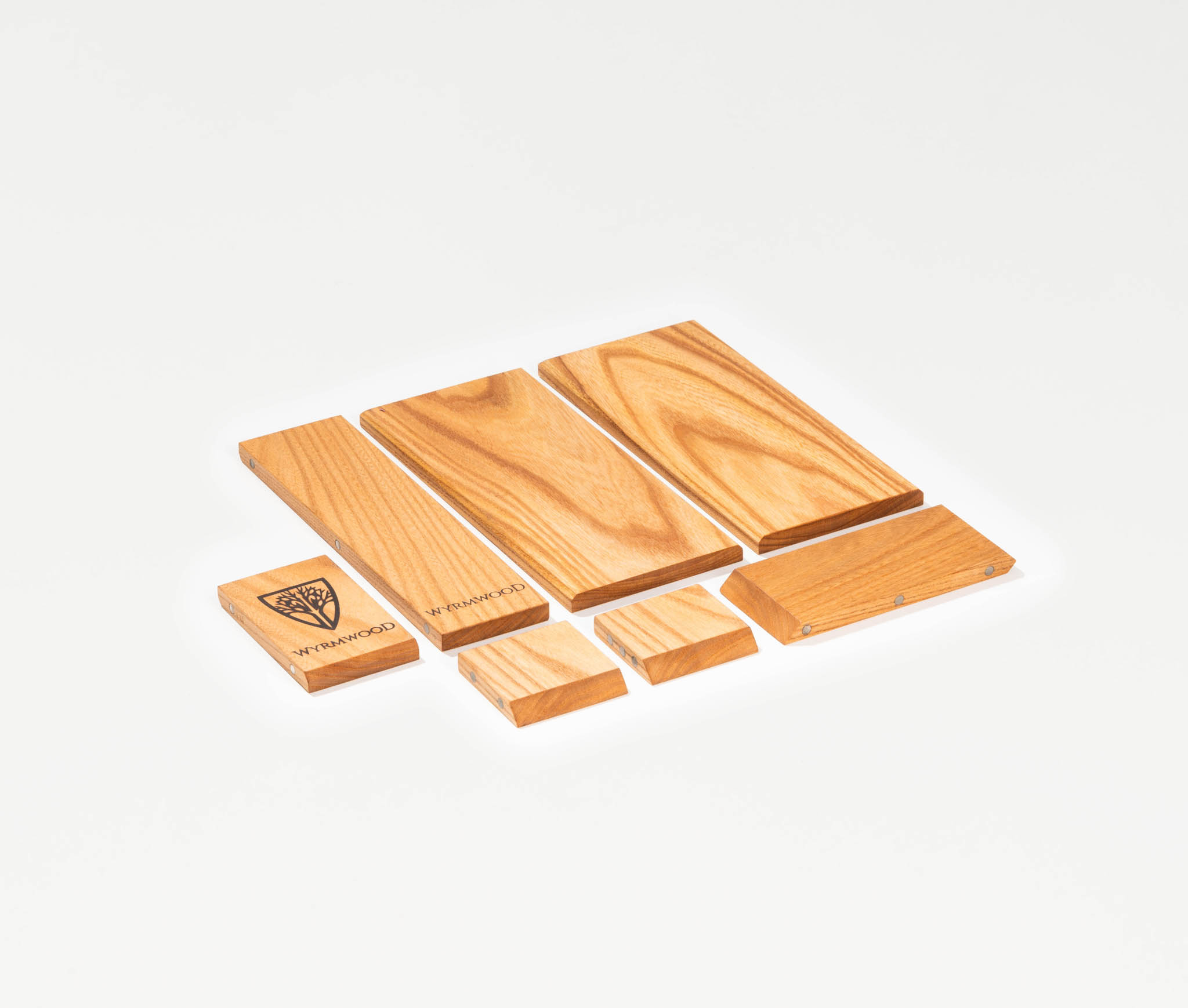 magnetic-dice-tower-eastern-elm-collapsed