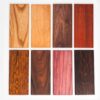 magnetic-dice-tower-eastern-elm-core-wood