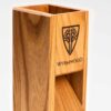 magnetic-dice-tower-eastern-elm-macro-01
