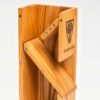 magnetic-dice-tower-eastern-elm-macro-02