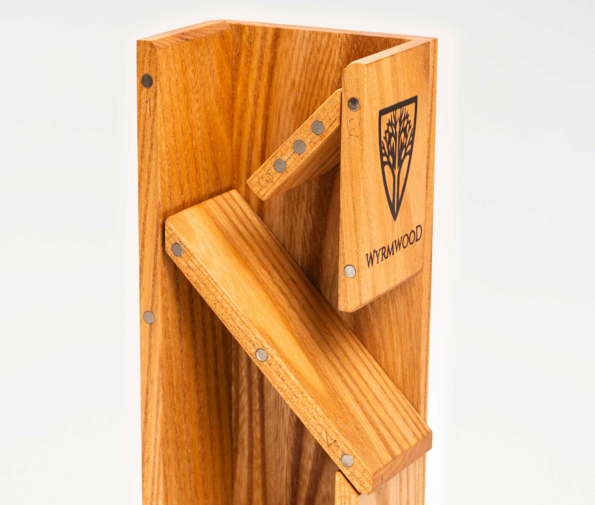 magnetic-dice-tower-eastern-elm-macro-02