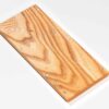 magnetic-dice-tower-eastern-elm-macro-03