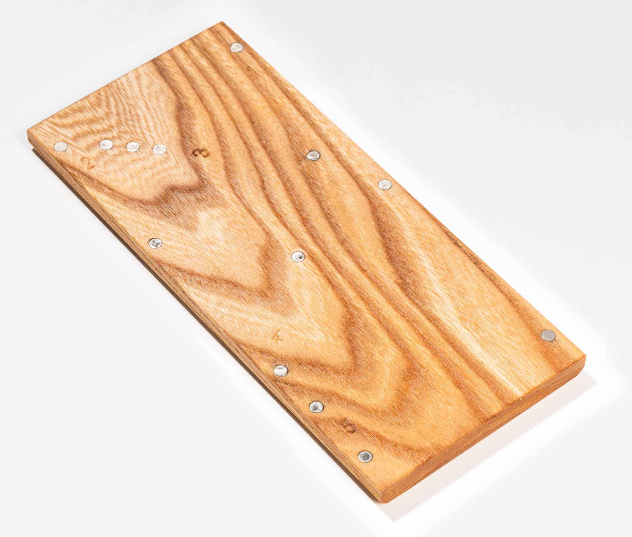 magnetic-dice-tower-eastern-elm-macro-03