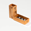 magnetic-dice-tower-eastern-elm-personal-tray-dice