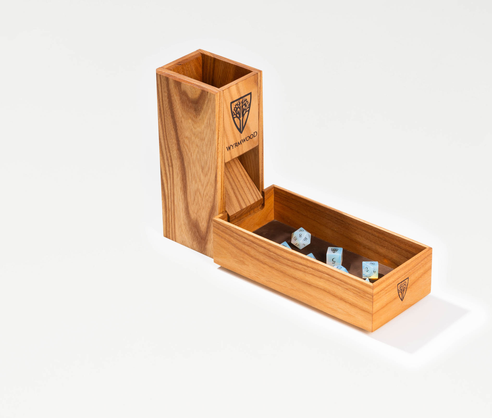 magnetic-dice-tower-eastern-elm-personal-tray-dice