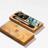master-vault-eastern-elm-open-dice
