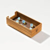 personal-tray-eastern-elm-dice