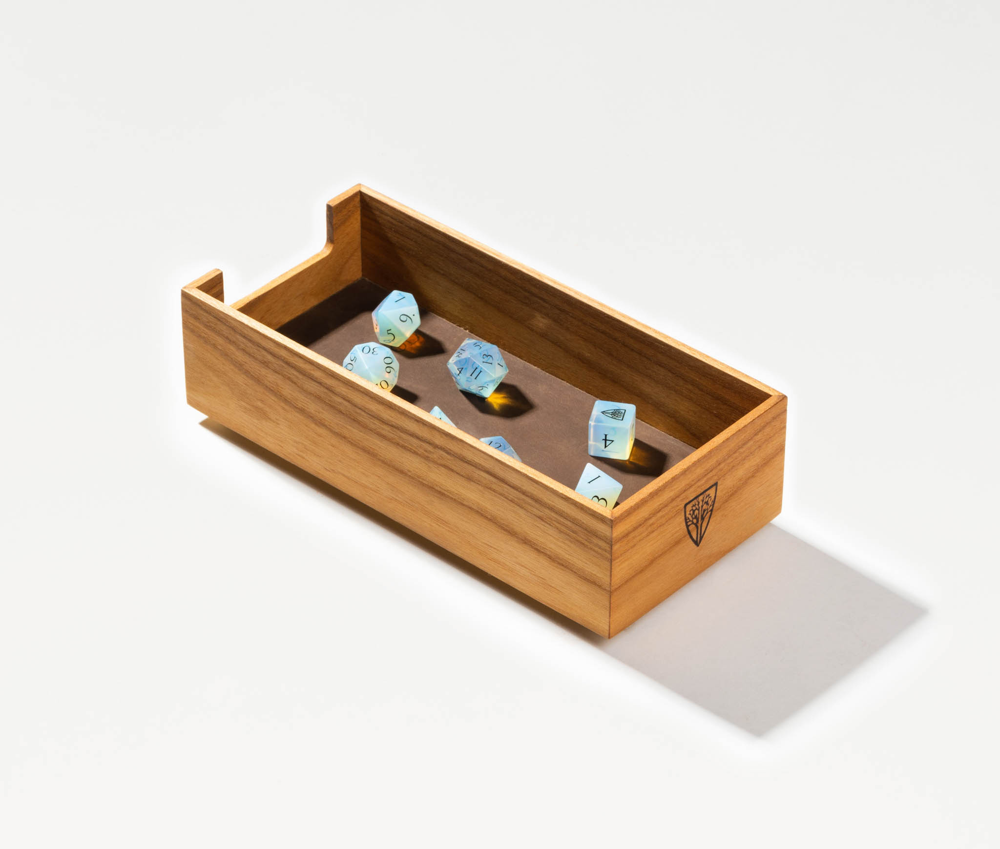 personal-tray-eastern-elm-dice