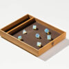 tabletop-tray-eastern-elm-dice