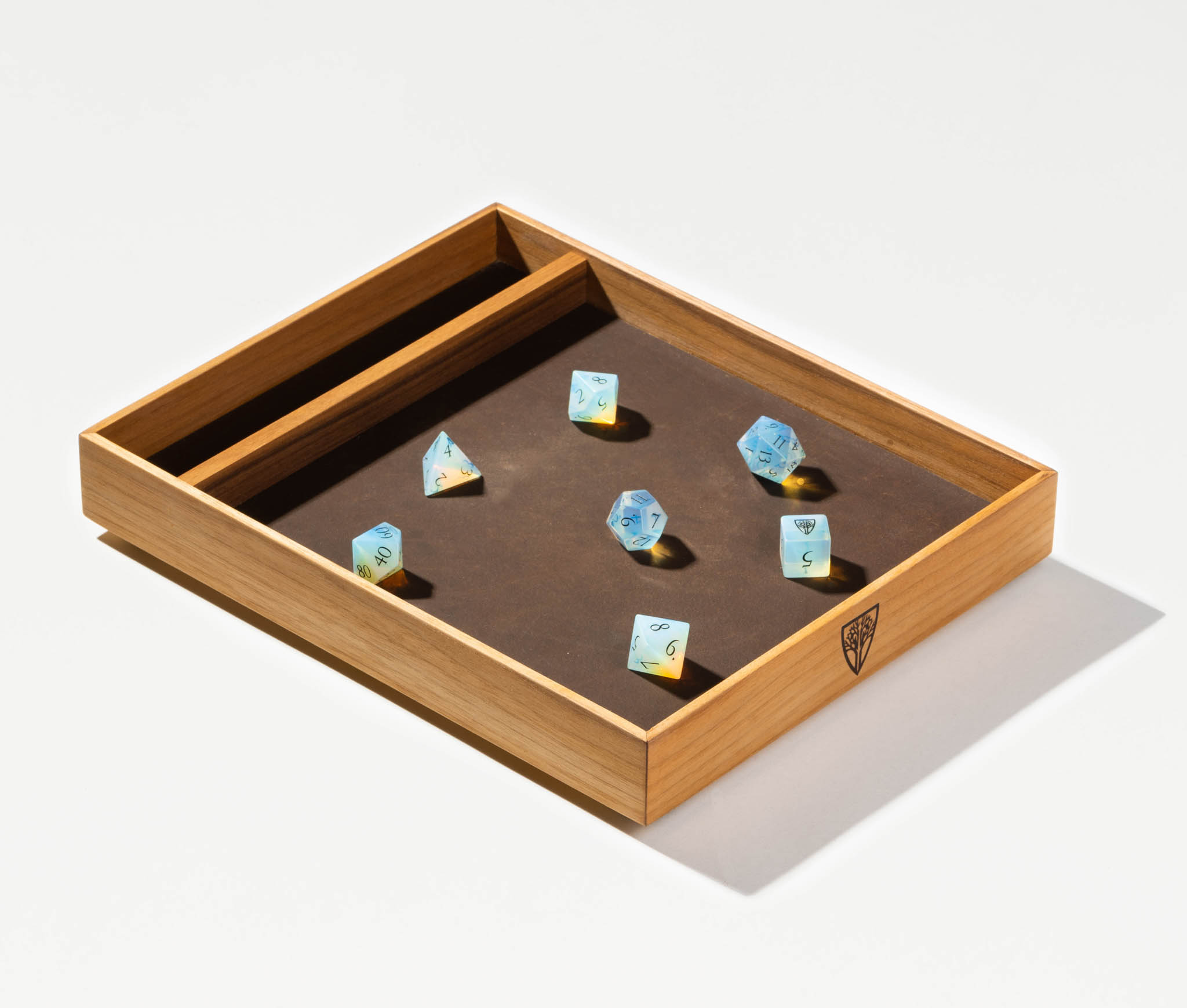 tabletop-tray-eastern-elm-dice