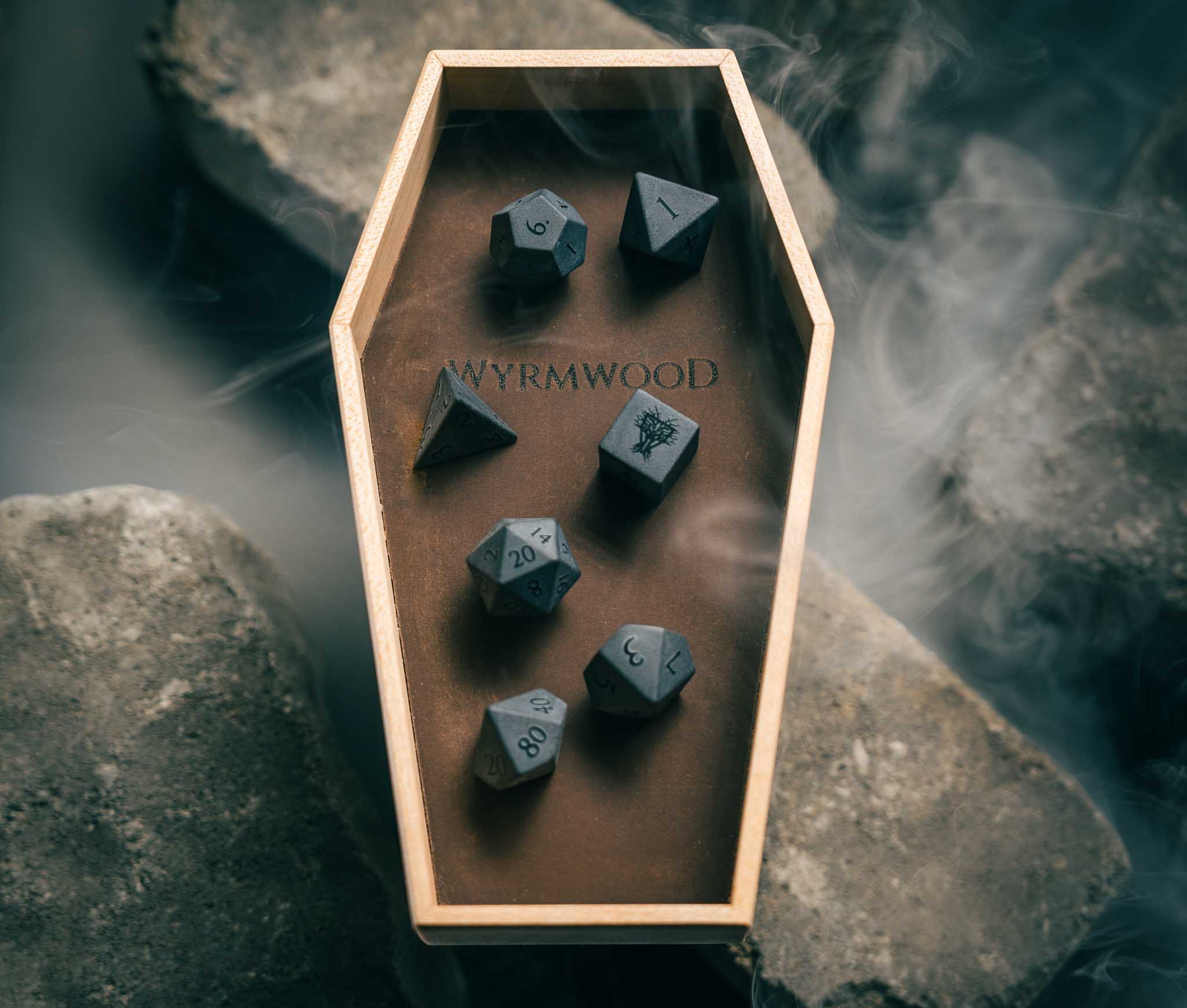 corrupted-coffin-dice-tray-maple-full