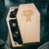 corrupted-coffin-dice-vault-maple-open-full