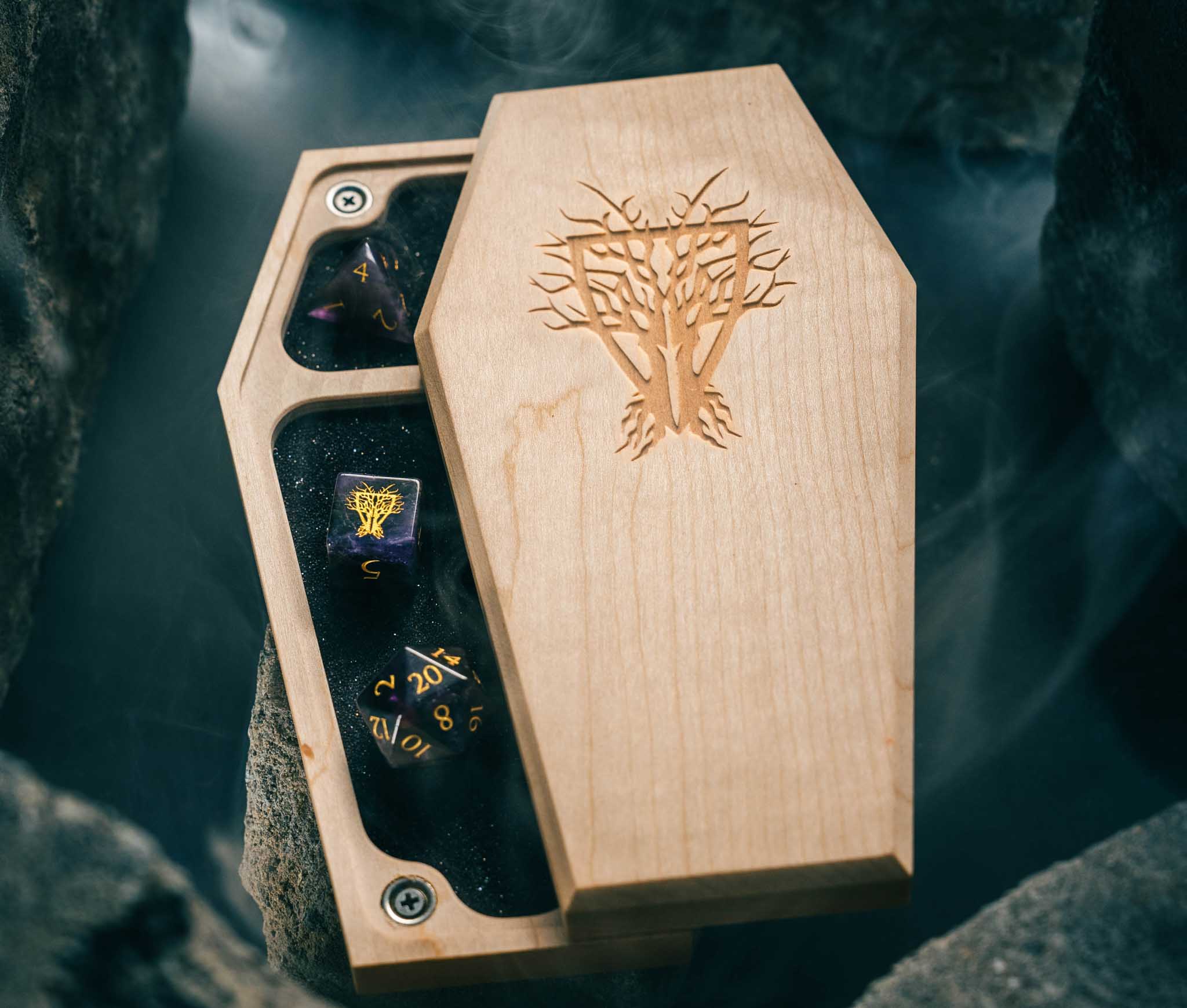 corrupted-coffin-dice-vault-maple-open-full