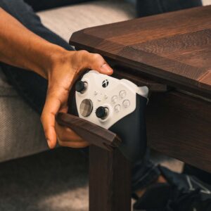 Controller Caddy