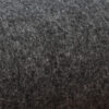 Charcoal