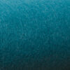 Sea Slate