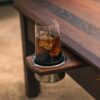 Large Cup Holder