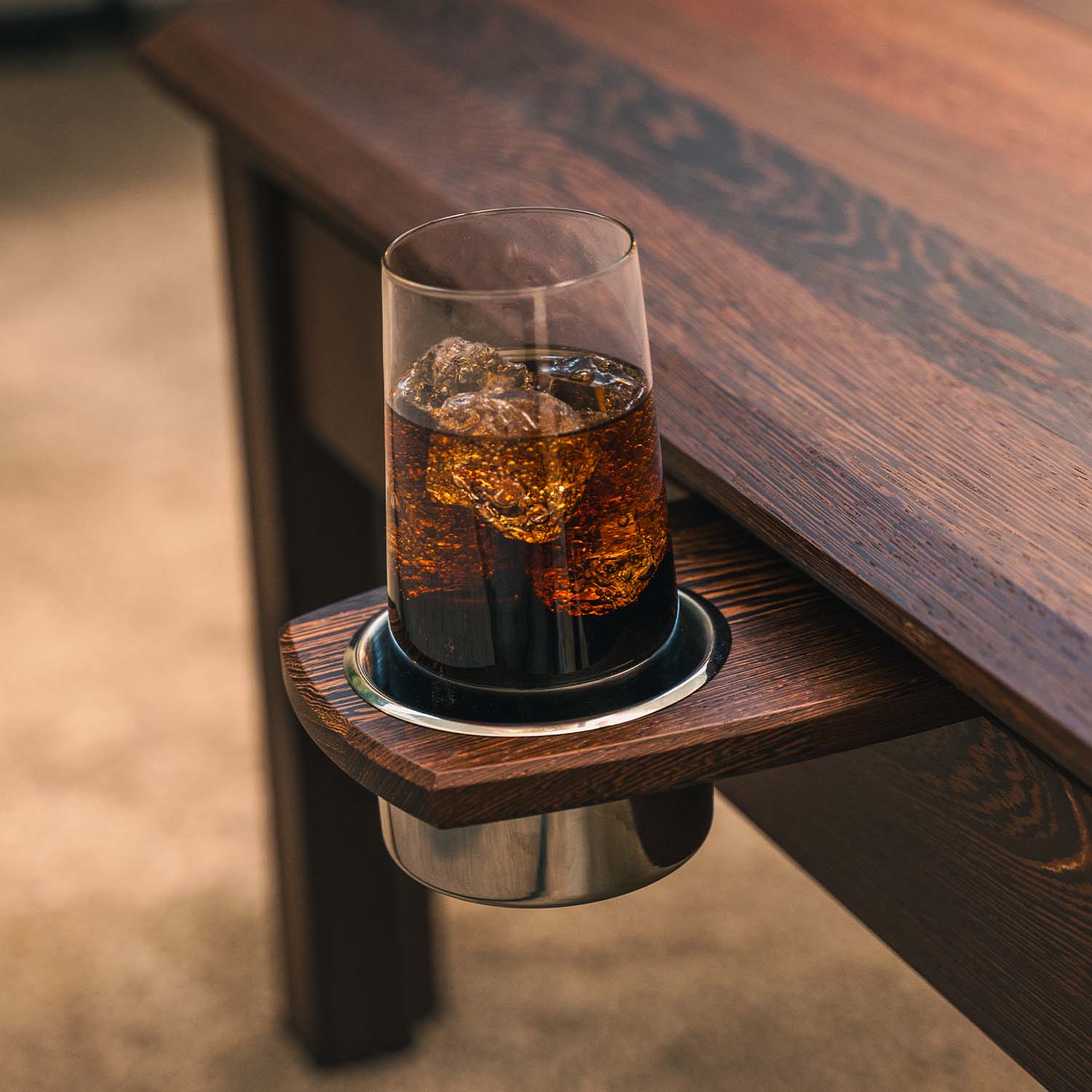 Large Cup Holder