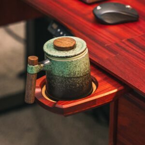 Mug Holder