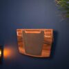 player-desk-wall-mount-full-1