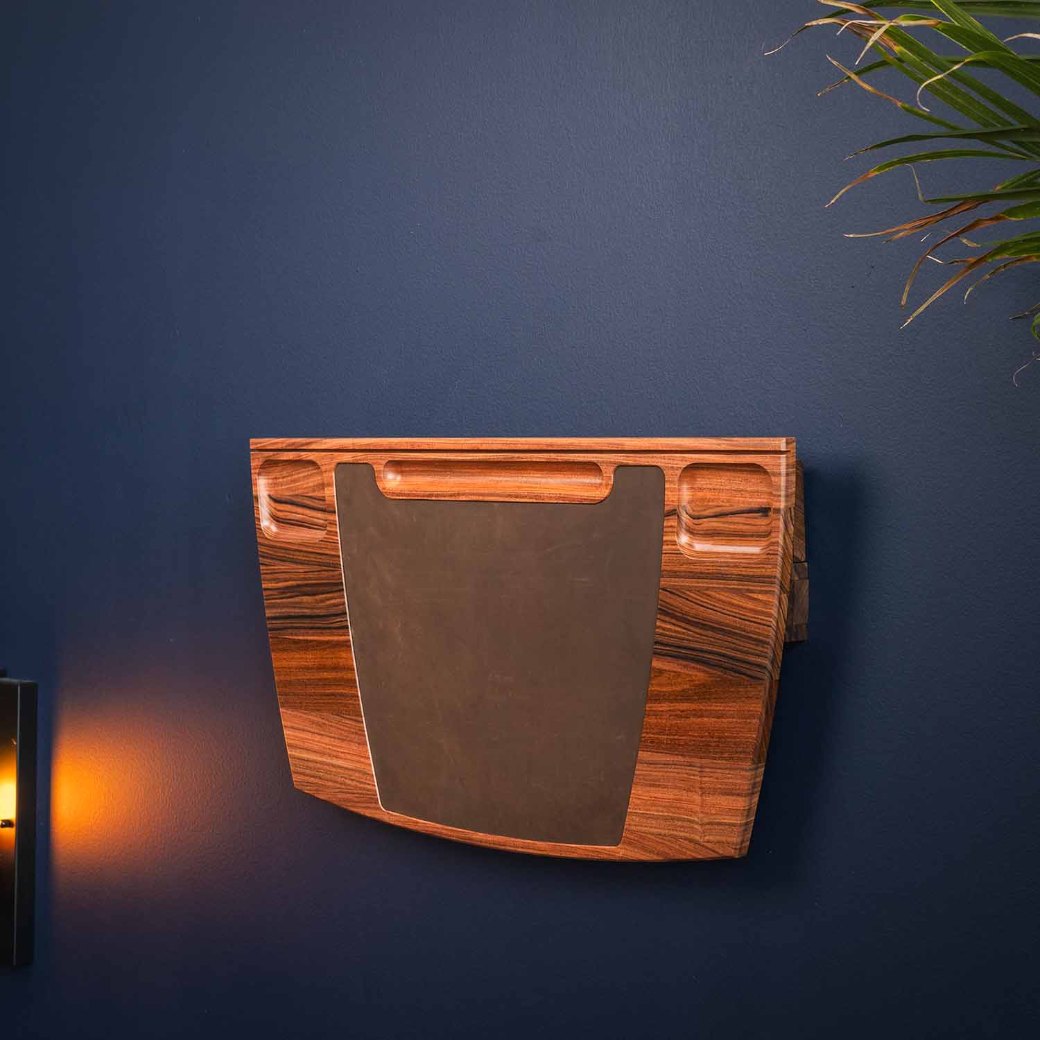 player-desk-wall-mount-full-1