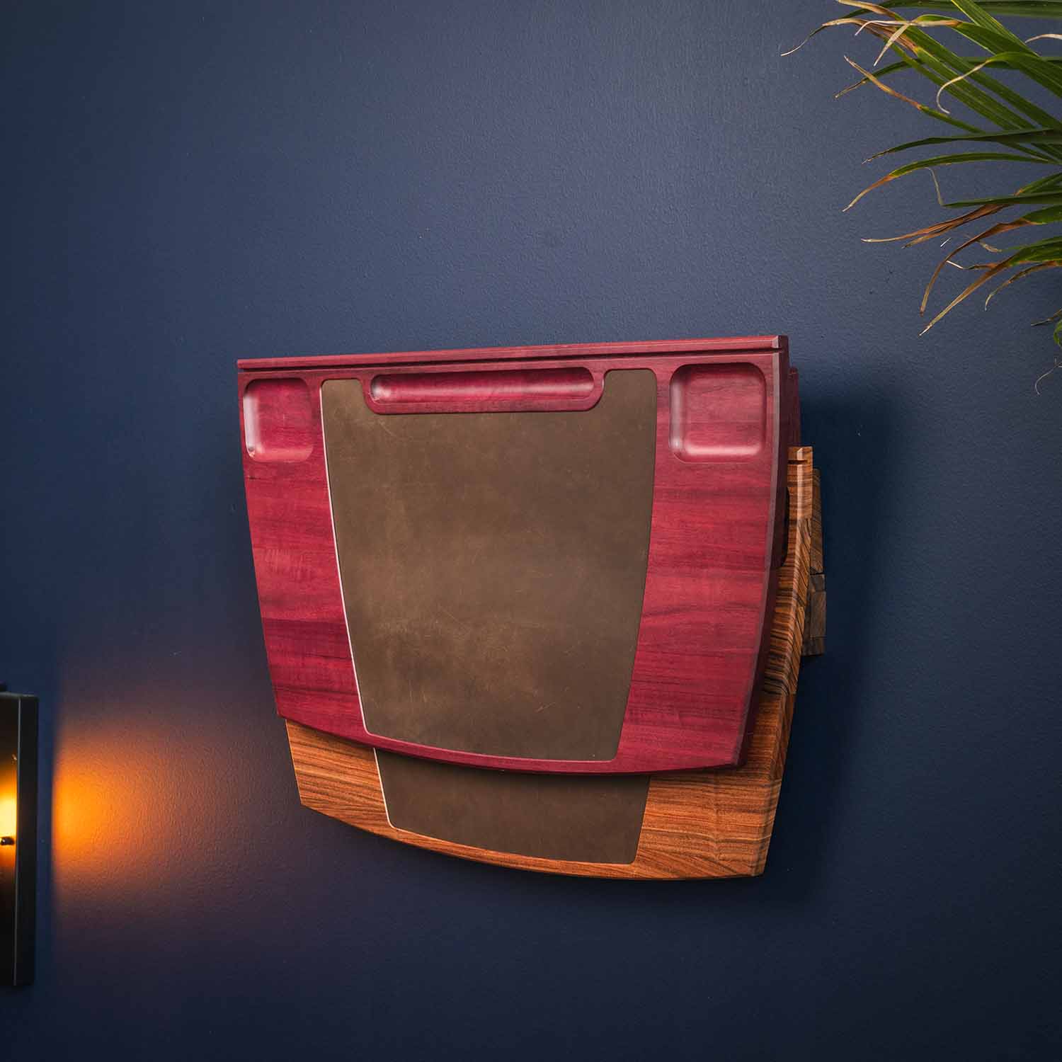 player-desk-wall-mount-full-2