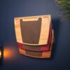 player-desk-wall-mount-full-3
