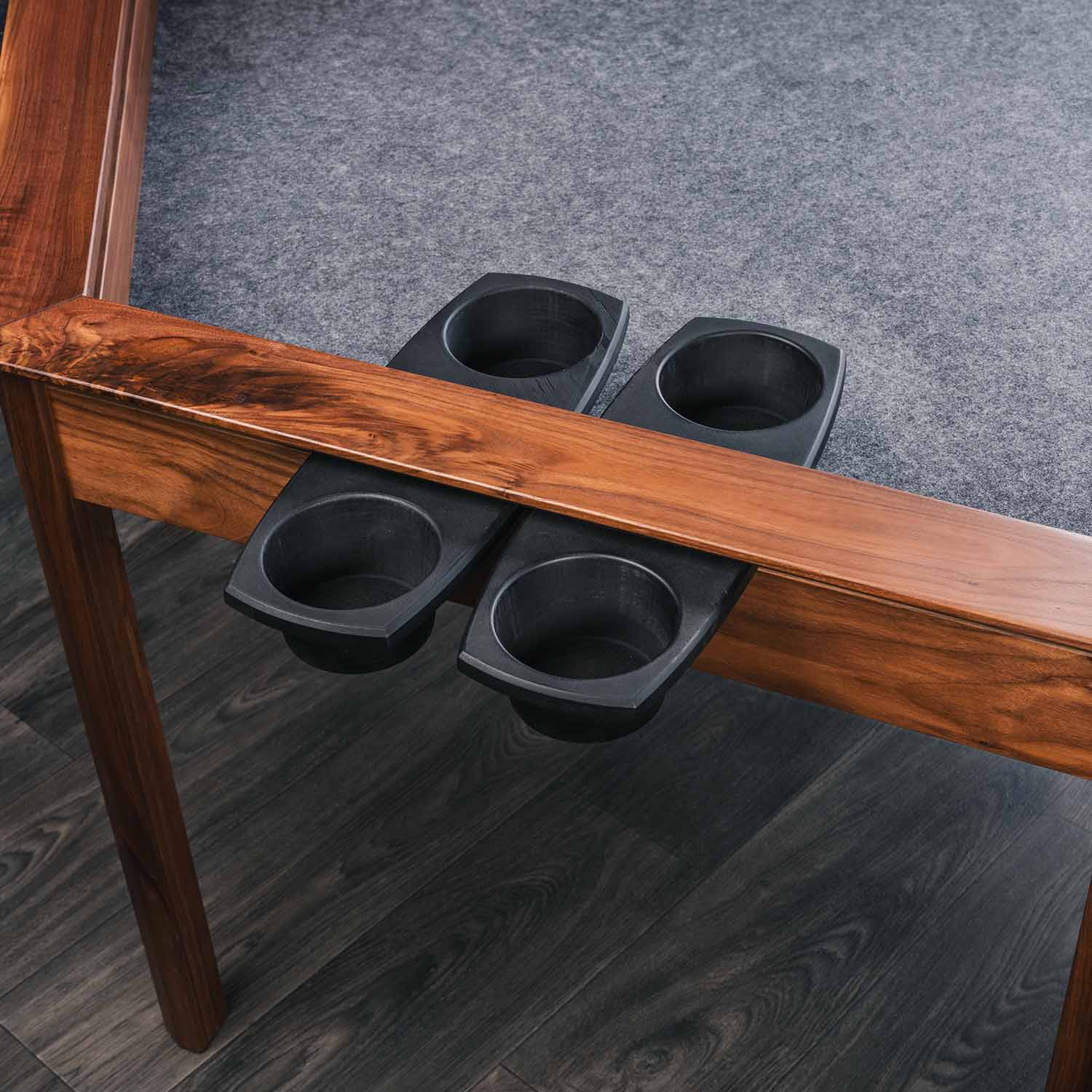 starter-cup-holder-set-main-image