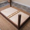 36″ (Standard)