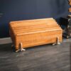 topper-rocker-full-standard