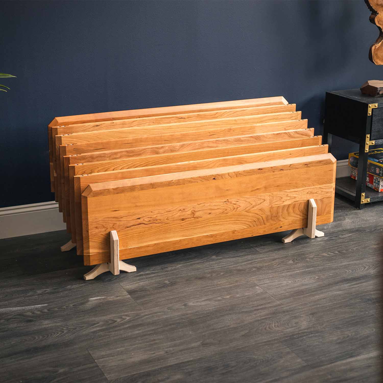 topper-rocker-full-standard