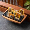 Card Organizer