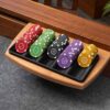 Poker Chips