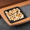 Tray