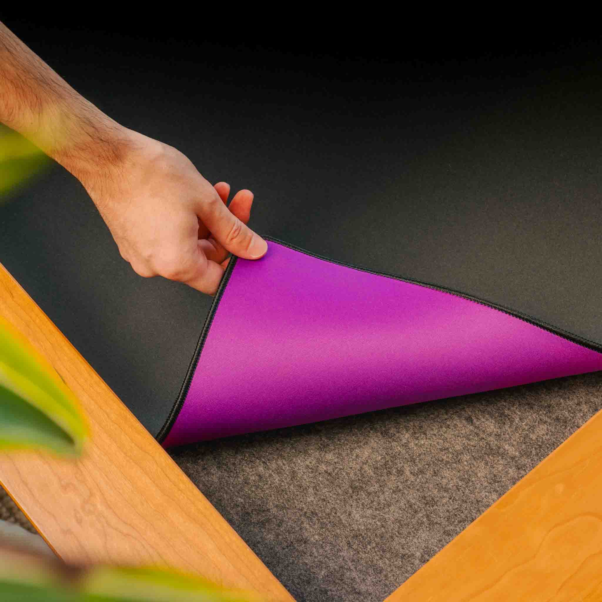 neoprene-mat-cover