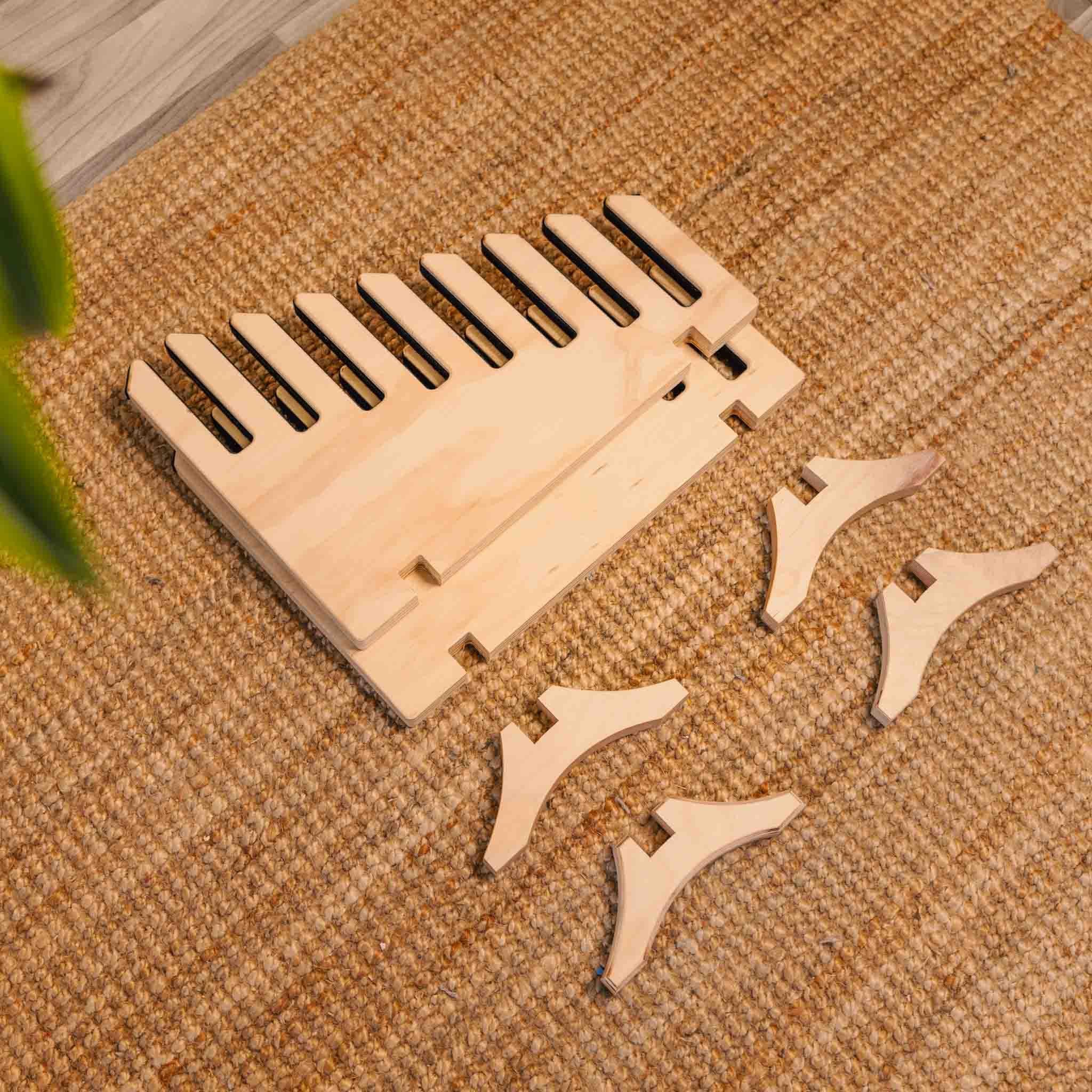 topper-rack-collapsed