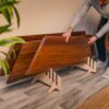 topper-rack-cover