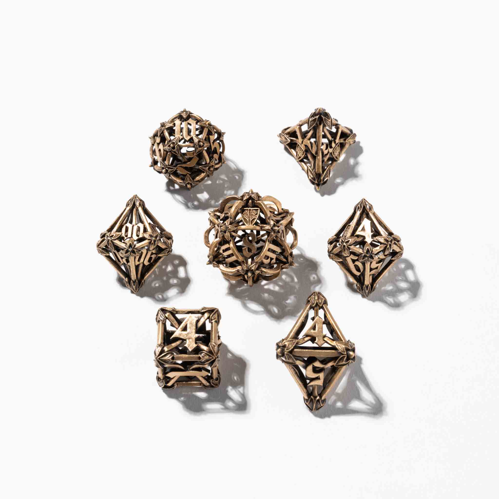 ember_forge_dice-standard_set_7