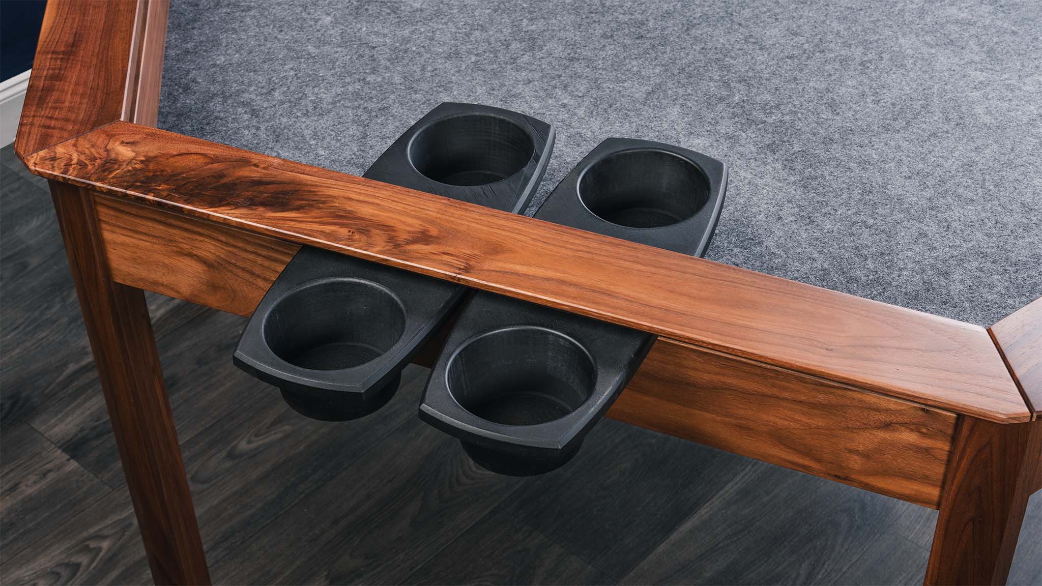 starter-cup-holder-4-pack