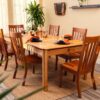 mgt-cherry-dining-2000x1520-v2