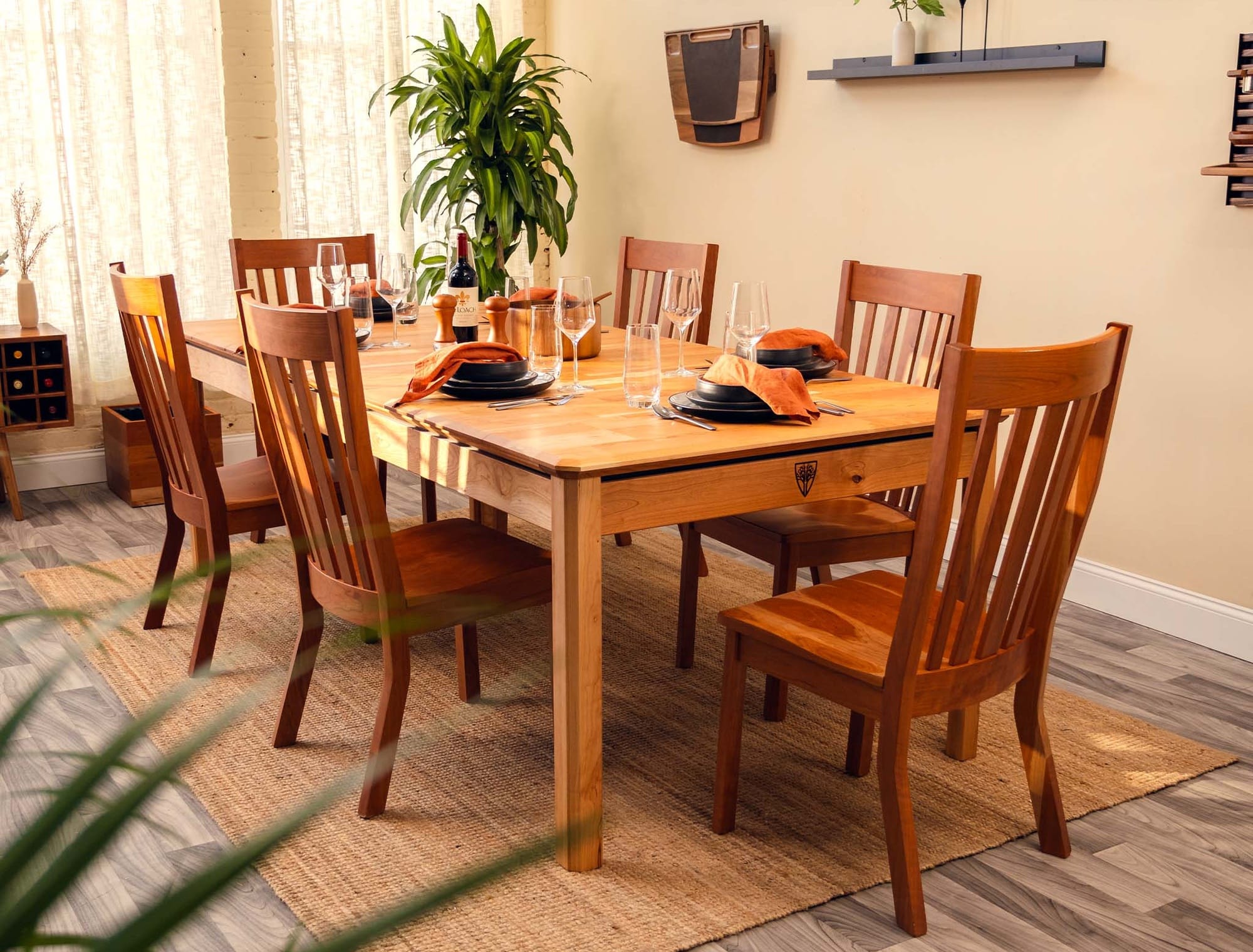 mgt-cherry-dining-2000x1520-v2
