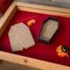 cat-coffin-bed-inserts-laying-down-01