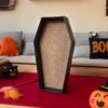 cat-coffin-bed-standing-02